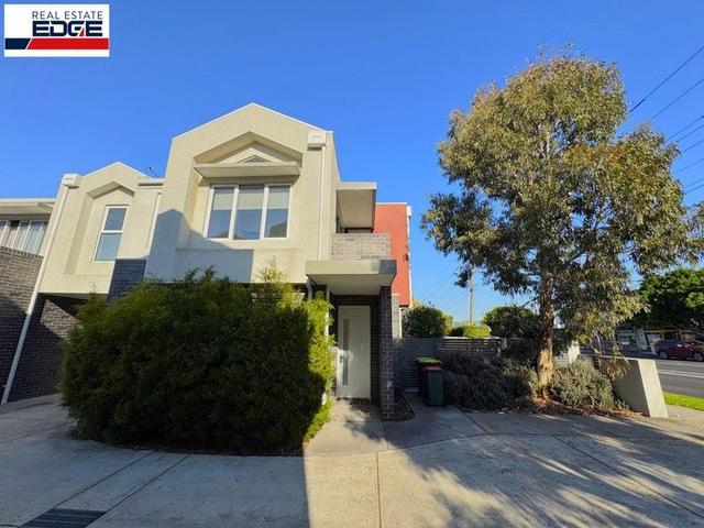 4/22-24 Military Road, VIC 3034