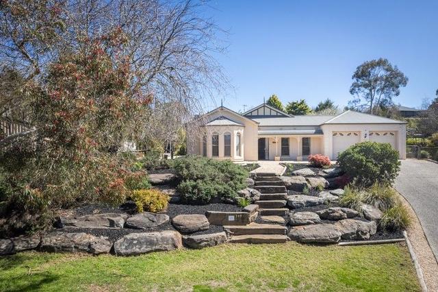 146 Burnbank Way, SA 5251
