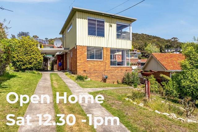 7 Manly Avenue, TAS 7015