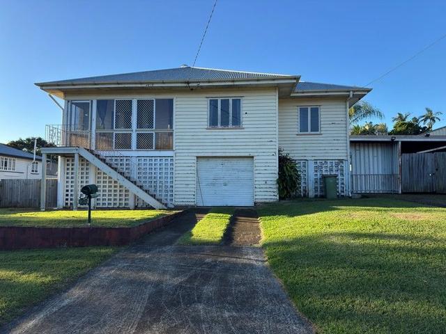 6 Noel St, QLD 4303