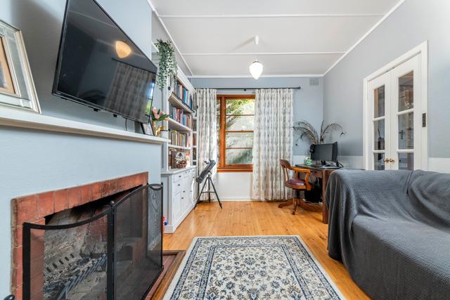17 Vaughan Gardens, ACT 2604