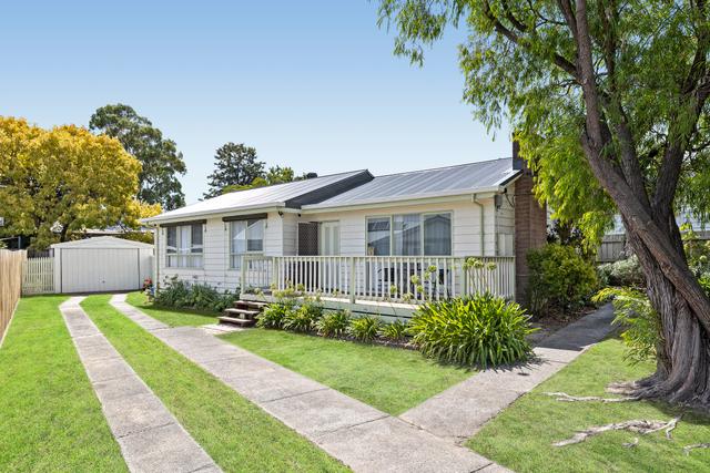 12 Gaydon Street, VIC 3156