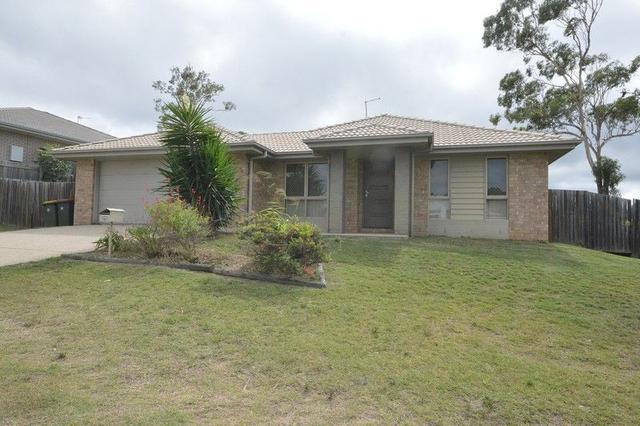 25 Horsman Road, QLD 4370