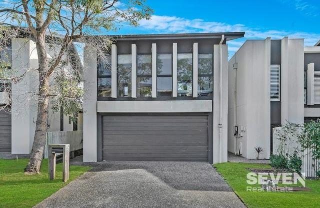 51 Grace Crescent, NSW 2155