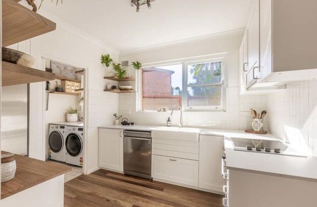 1/85 Brighton Avenue, NSW 2133