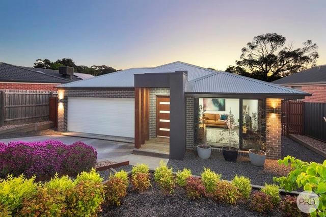 332B Clayton Street, VIC 3350