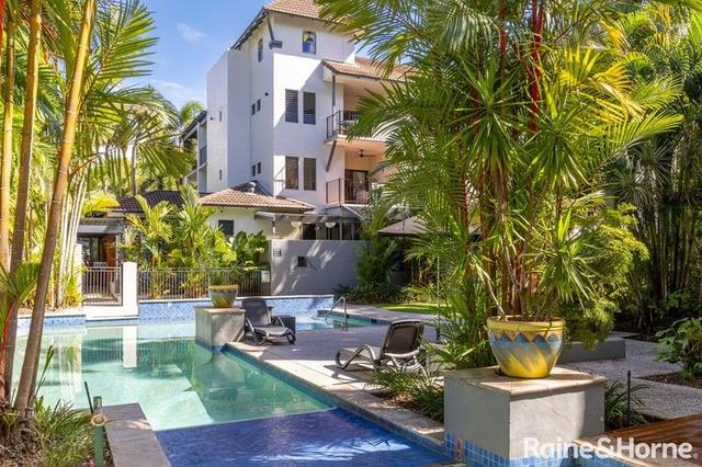 6/62-64 Davidson Street (Reef Club), QLD 4877
