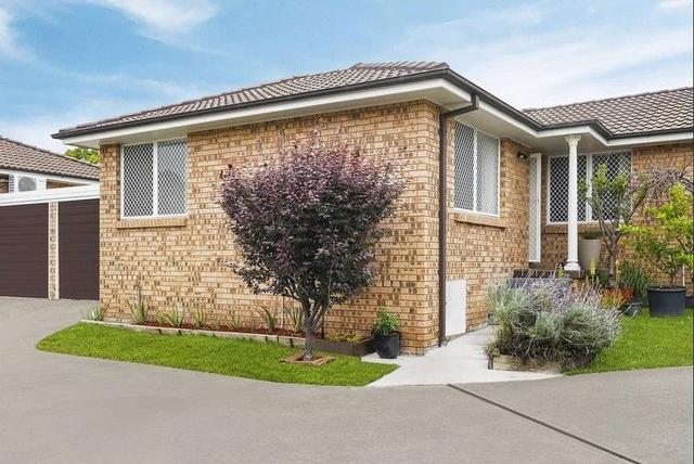 18/4 Sitella Place, NSW 2565