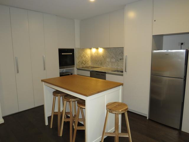 111/6 Provan Street, ACT 2612