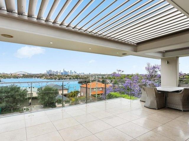 47 Arabella St, NSW 2066