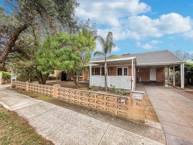 6 Morris Grove, SA 5087