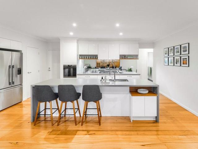 9 Towbeet Way, VIC 3977