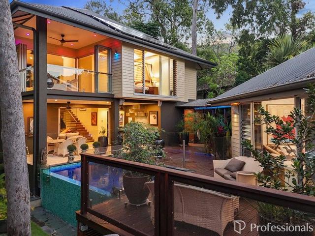 13-15 Waterview Close, QLD 4879