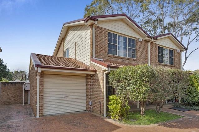 2/114 Donohue Street, NSW 2148