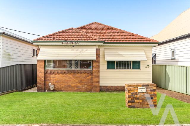 16 Forfar Street, NSW 2295