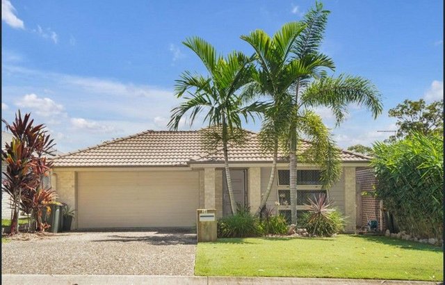 38 Pademelon Circuit, QLD 4509