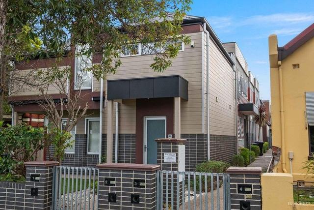 2/157 Holden Street, VIC 3068