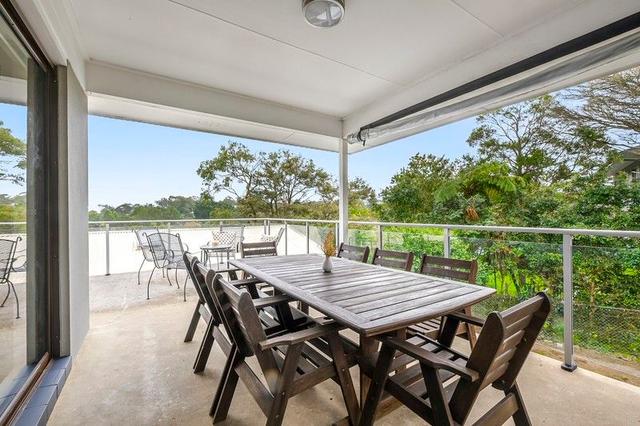 4 Bangalla Place, NSW 2087