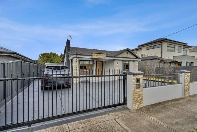 22 Holberry Street, VIC 3047