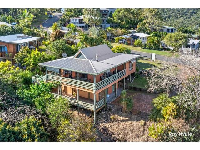 33 Eden Way, QLD 4703