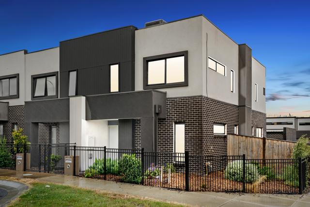 23 Bona Vista Rise, VIC 3978