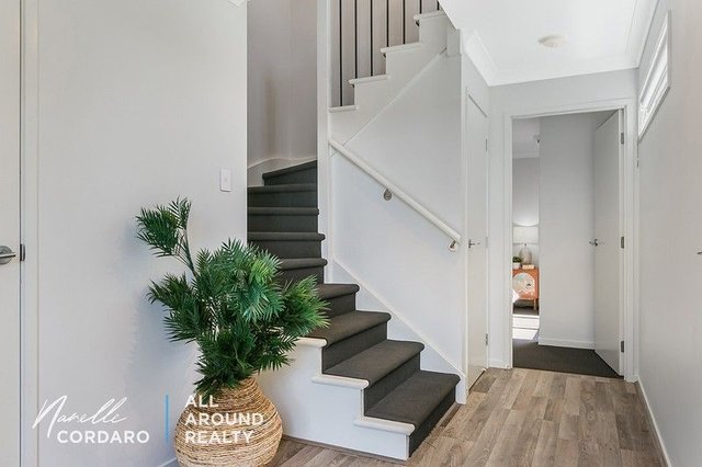 3 Locke Crescent, QLD 4551