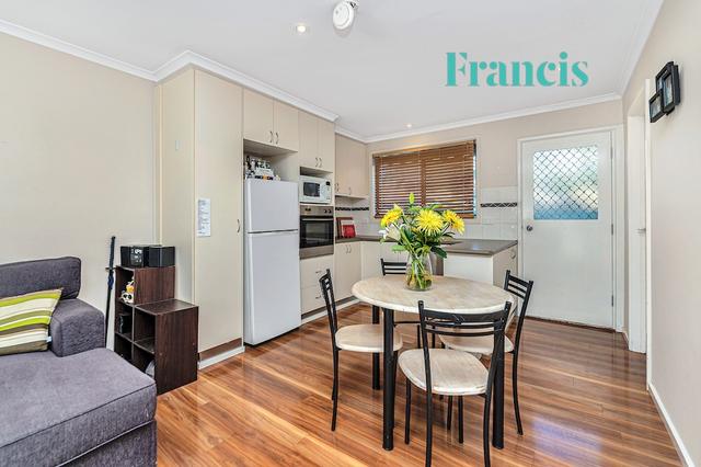 5/41 Booth Street, NSW 2620