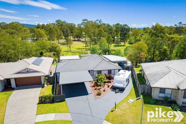 17 Taminga Circuit, QLD 4514