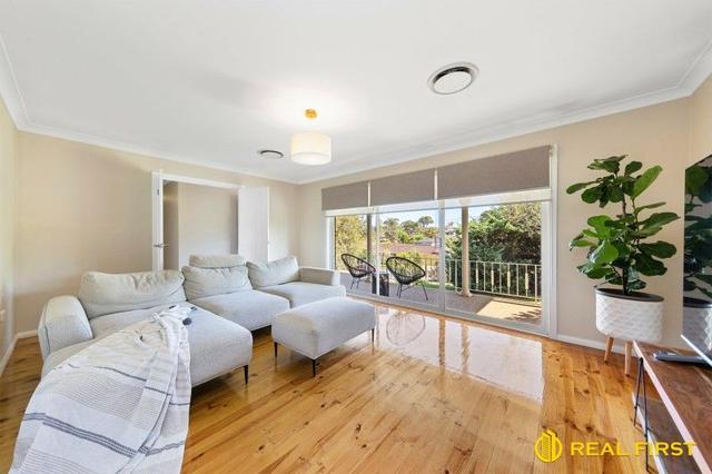 145 Balaka Drive, NSW 2118