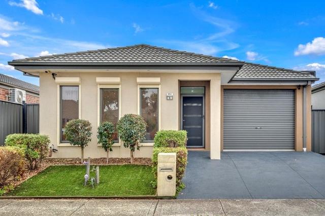 8 Gateshead Street, VIC 3064