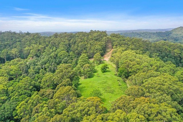 618 Woodburn Road, NSW 2538