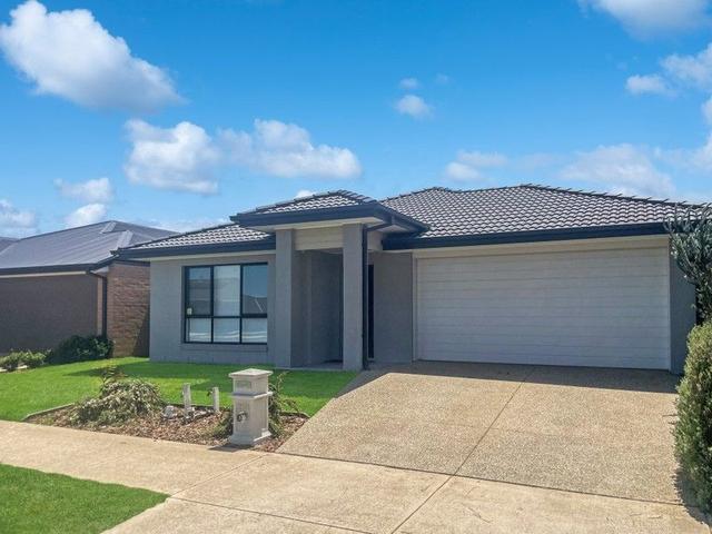 258 Warralily Blvd, VIC 3217