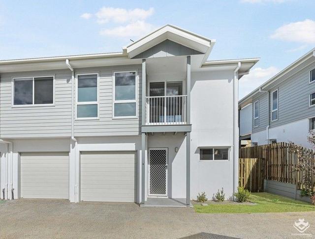 ID:21156321/24 Drayton Road, QLD 4350