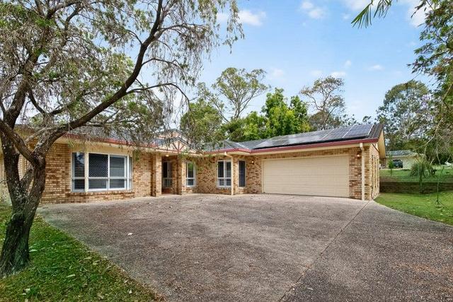 249 Kropp Road, QLD 4514