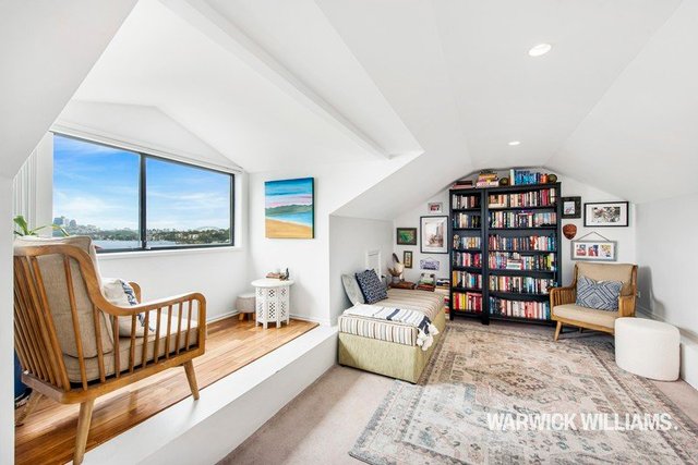 3/5 Day Street, NSW 2047