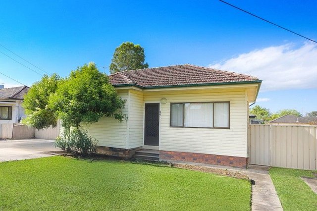 24 Dan Crescent, NSW 2760