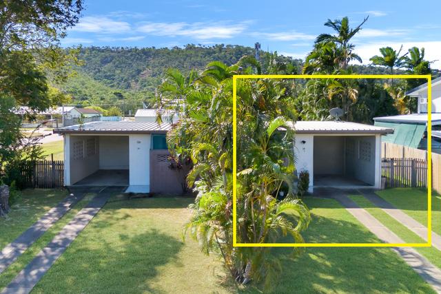 2/39 Hasson Street, QLD 4817