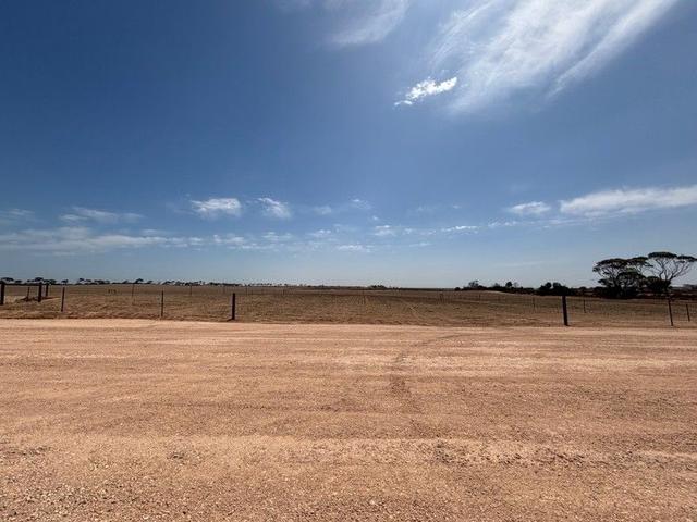3/null Hornby Road, SA 5522
