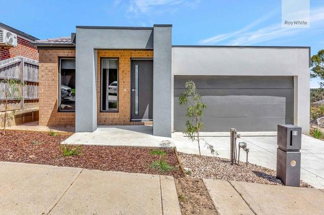 11 Echelon Road, VIC 3754