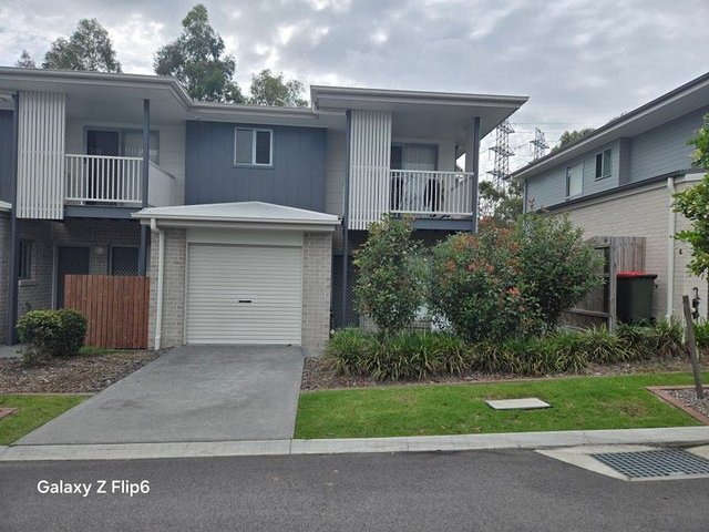 46/14 Cavill Place, QLD 4113