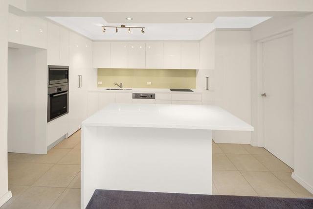 5/928 Military  Road, NSW 2088