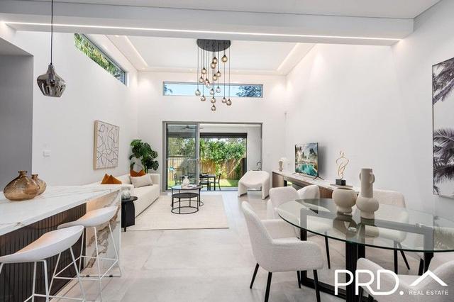 15a Raleigh Road, NSW 2214