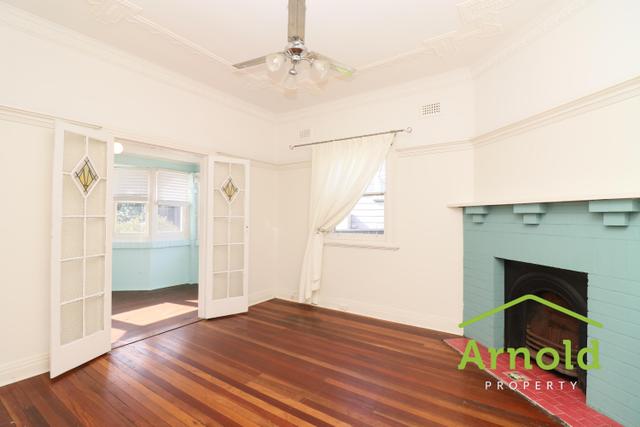 75 Henry Street, NSW 2297