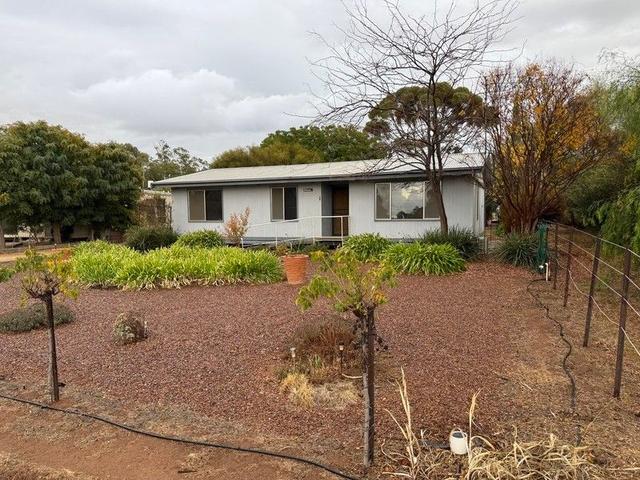 48 Hartwould Street, VIC 3639