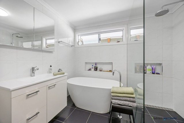 7 Grannies Lane, VIC 3714