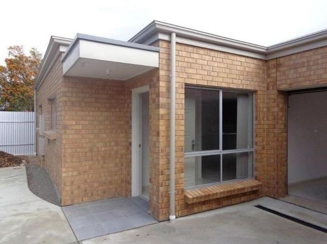 3/74 Davis Avenue, SA 5165