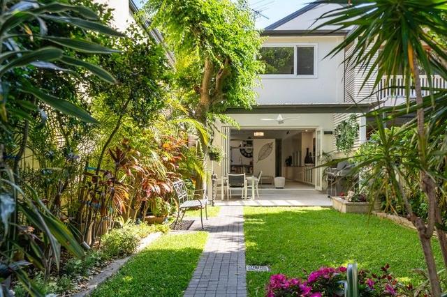 152 Bridge Road, NSW 2037