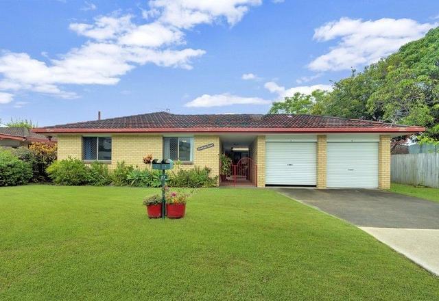 1/27 Boodera Road, QLD 4221