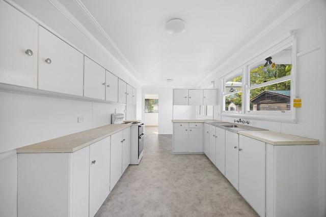 210 Hastings River Drive, NSW 2444