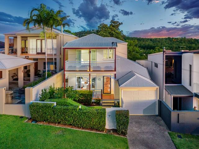 33 Kneale Street, QLD 4121